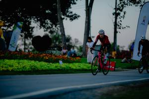 BIB: 
                            <button type="button" onclick="openModal(26181061)" class="btn btn-primary btn-sm float-right btn-popup" data-toggle="modal" data-target=".modal-high-quality">
                        <i class="fas fa-shopping-cart"></i> Add to Cart
                    </button>
                                            <button type="button" onclick="isThisMe(26181061, true)" class="btn btn-success btn-sm float-right btn-popup btn-isme hidden" data-toggle="tooltip" data-placement="bottom" title="นี่คือรูปของคุณใช่ไหม คลิกที่นี่เพื่อเอาเข้าอัลบั้ม">
                        <i class="fas fa-plus"></i> Add to album
                    </button>
                    <button type="button" onclick="isThisMe(26181061, false)" class="btn btn-warning btn-sm float-right btn-popup btn-isnotme hidden">
                        <i class="fas fa-ban"></i> Remove from album
                    </button>